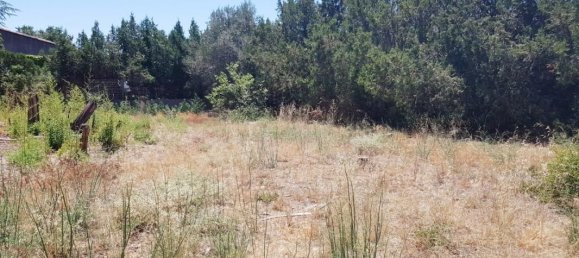 570m² Land in Beziers, France No. 122705 2