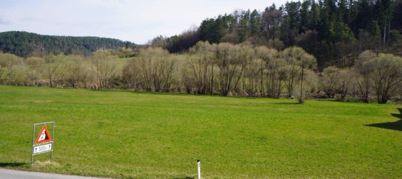 5 rooms House in Schwarzenau, Austria No. 184535 6