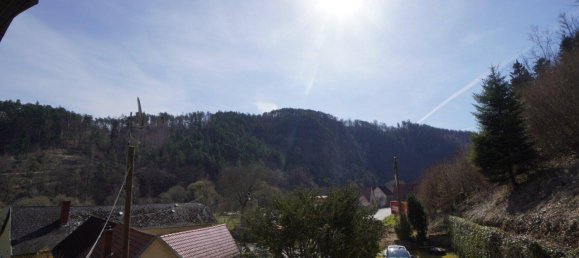5 rooms House in Schwarzenau, Austria No. 184535 21