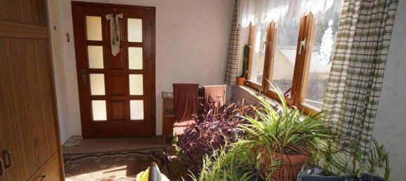 5 rooms House in Schwarzenau, Austria No. 184535 10