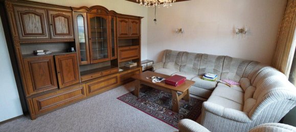 5 rooms House in Schwarzenau, Austria No. 184535 13