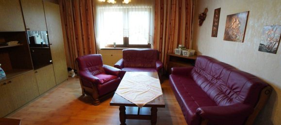 5 rooms House in Schwarzenau, Austria No. 184535 17