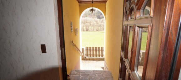 5 rooms House in Schwarzenau, Austria No. 184535 16