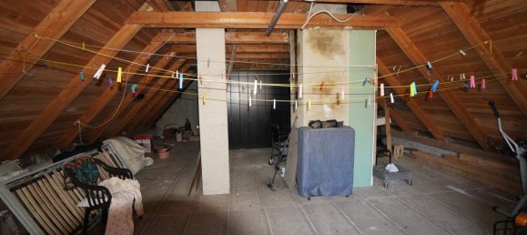 5 rooms House in Schwarzenau, Austria No. 184535 22