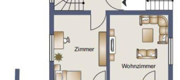 5 rooms House in Schwarzenau, Austria No. 184535 25