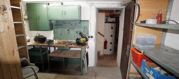 5 rooms House in Schwarzenau, Austria No. 184535 23