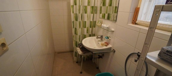 5 rooms House in Schwarzenau, Austria No. 184535 15