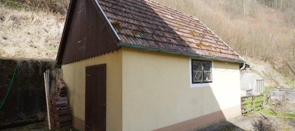 5 rooms House in Schwarzenau, Austria No. 184535 9