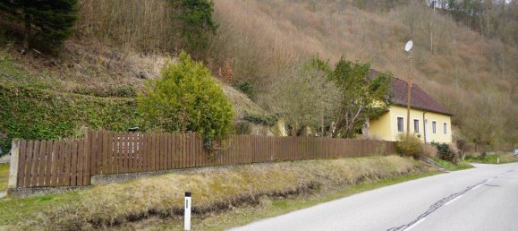 5 rooms House in Schwarzenau, Austria No. 184535 2