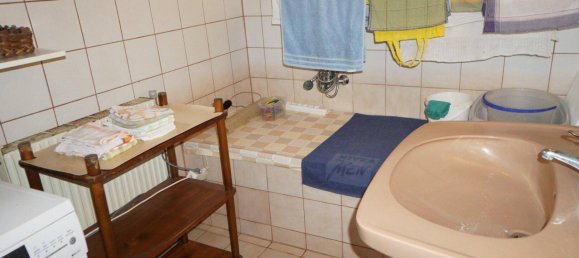 5 rooms House in Schwarzenau, Austria No. 184535 20