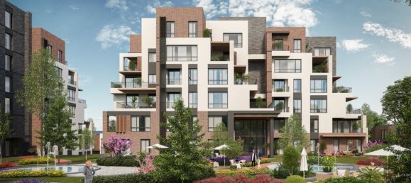 Apartamento de 3+1 en Istanbul, Turkey No. 24471 10