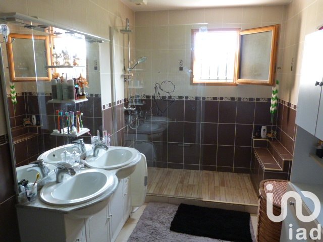 3 bedrooms House in Maizieres-la-Grande-Paroisse, France No. 82235