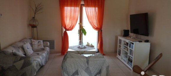 3 bedrooms House in Maizieres-la-Grande-Paroisse, France No. 82235 16