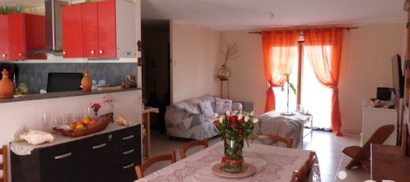 3 bedrooms House in Maizieres-la-Grande-Paroisse, France No. 82235 13