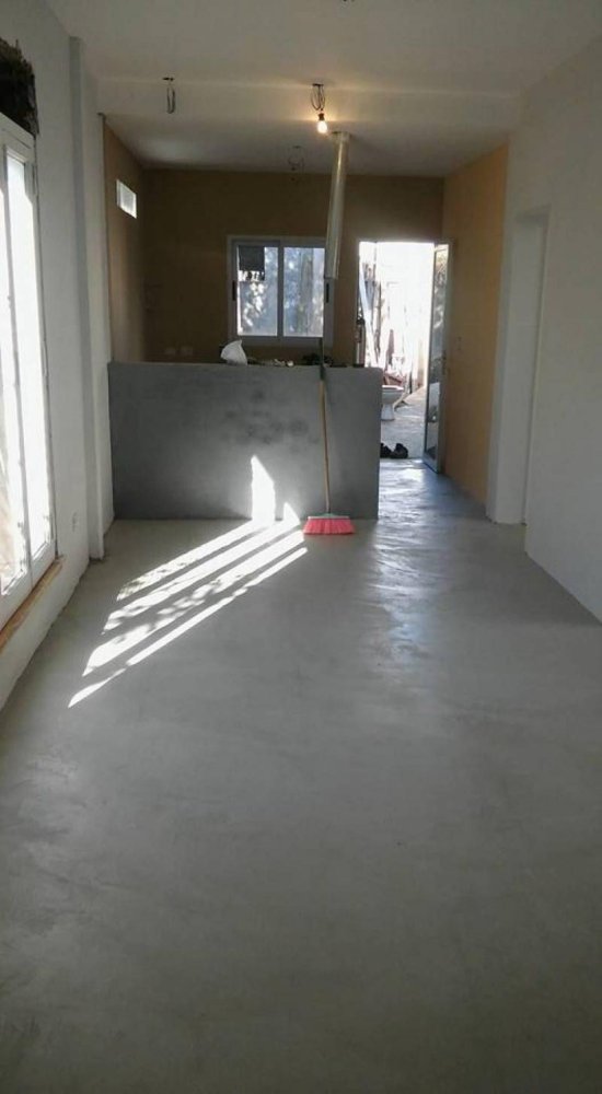 2 bedrooms House in General San Martin, Argentina No. 17981