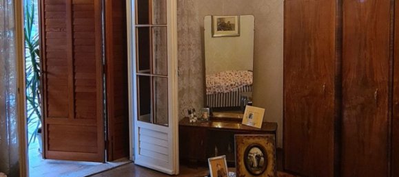 20 Schlafzimmer Villa in Udine, Italy, Nr. 358835 16