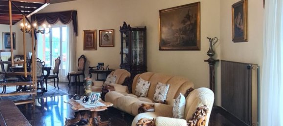 20 Schlafzimmer Villa in Udine, Italy, Nr. 358835 9