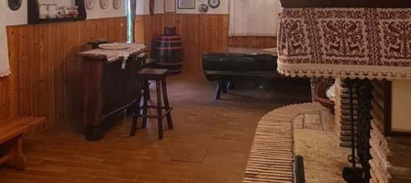 20 Schlafzimmer Villa in Udine, Italy, Nr. 358835 2