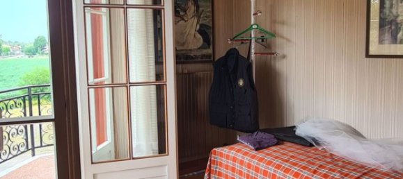 20 Schlafzimmer Villa in Udine, Italy, Nr. 358835 19