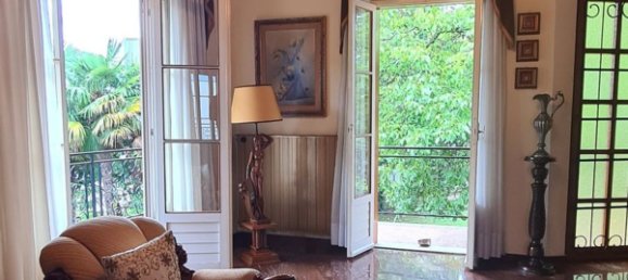 20 Schlafzimmer Villa in Udine, Italy, Nr. 358835 14