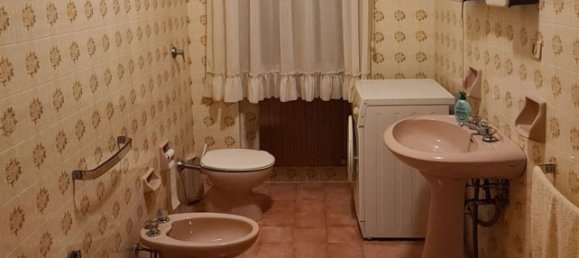 20 Schlafzimmer Villa in Udine, Italy, Nr. 358835 15
