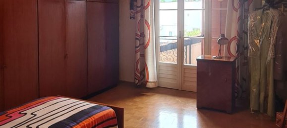 20 Schlafzimmer Villa in Udine, Italy, Nr. 358835 21