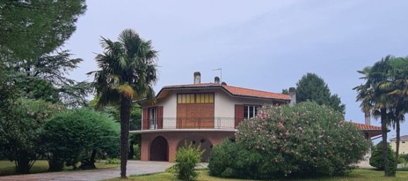 20 Schlafzimmer Villa in Udine, Italy, Nr. 358835 24