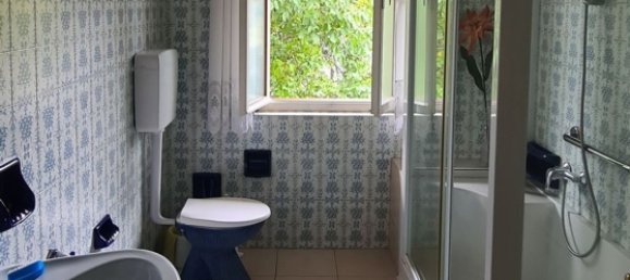 20 Schlafzimmer Villa in Udine, Italy, Nr. 358835 20