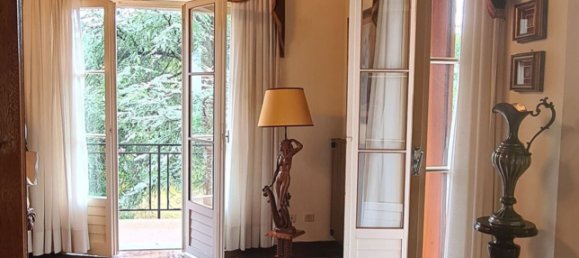 20 Schlafzimmer Villa in Udine, Italy, Nr. 358835 10