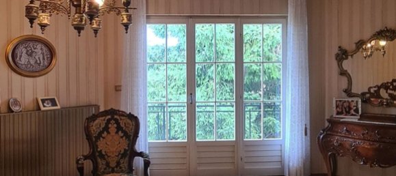 20 Schlafzimmer Villa in Udine, Italy, Nr. 358835 18