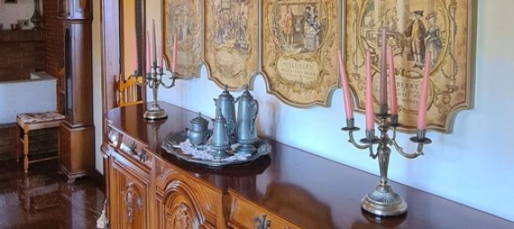 20 Schlafzimmer Villa in Udine, Italy, Nr. 358835 13