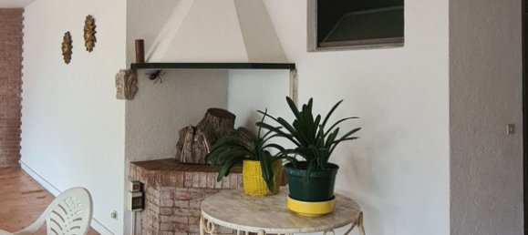 20 Schlafzimmer Villa in Udine, Italy, Nr. 358835 3