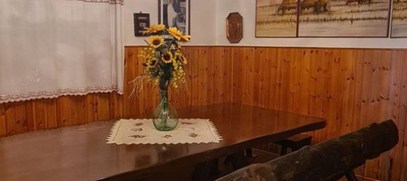 20 Schlafzimmer Villa in Udine, Italy, Nr. 358835 6