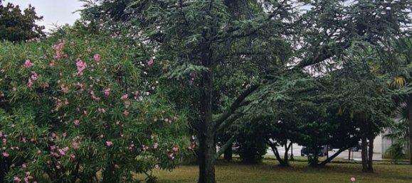 20 Schlafzimmer Villa in Udine, Italy, Nr. 358835 25