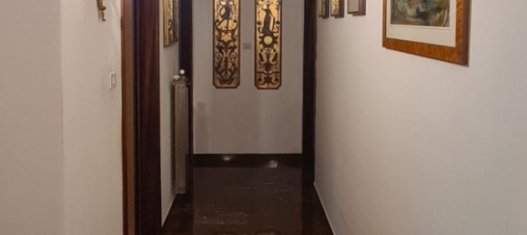 20 Schlafzimmer Villa in Udine, Italy, Nr. 358835 17