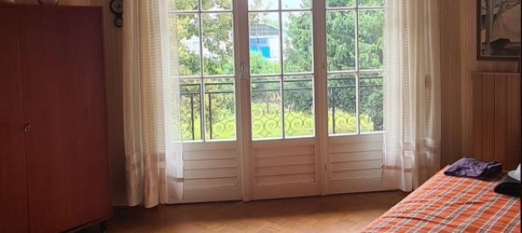 20 Schlafzimmer Villa in Udine, Italy, Nr. 358835 22