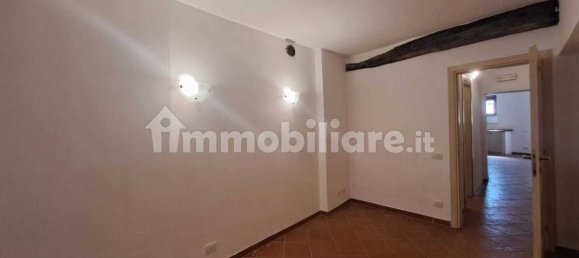 Квартира с 1 спальней в Амелия, Италия № 351739 9