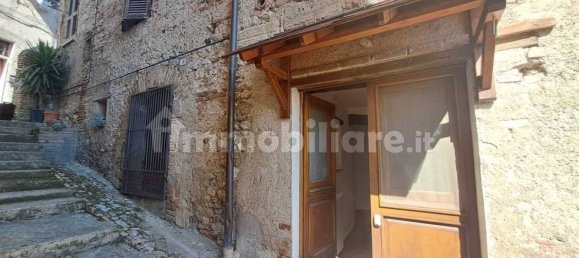 Квартира с 1 спальней в Амелия, Италия № 351739 20