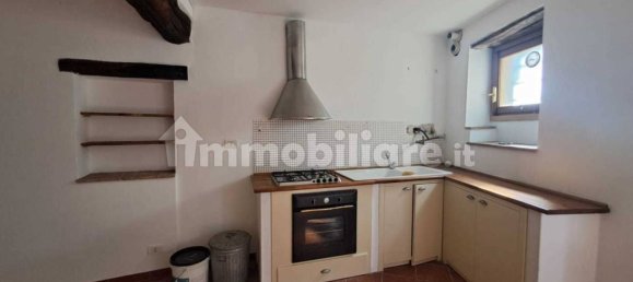 Квартира с 1 спальней в Амелия, Италия № 351739 2