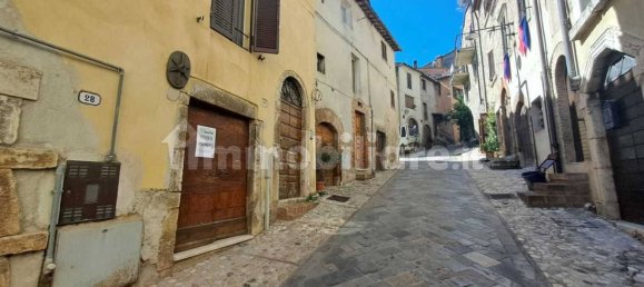 Квартира с 1 спальней в Амелия, Италия № 351739 21