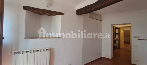 Квартира с 1 спальней в Амелия, Италия № 351739 6