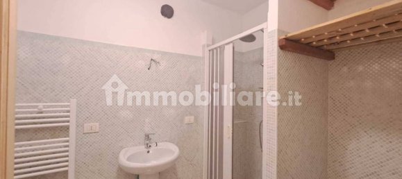 Квартира с 1 спальней в Амелия, Италия № 351739 16