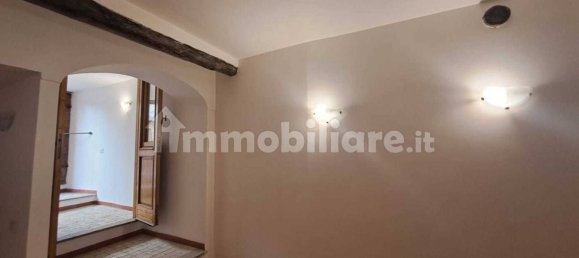 Квартира с 1 спальней в Амелия, Италия № 351739 13