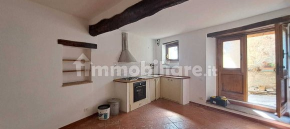 Квартира с 1 спальней в Амелия, Италия № 351739 3