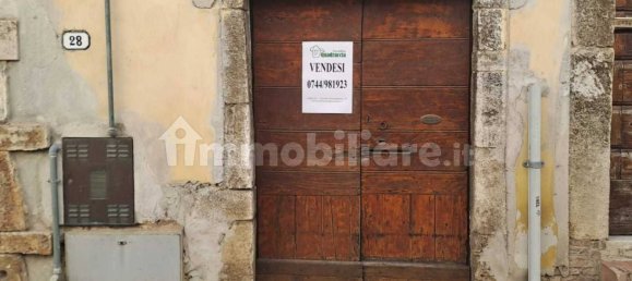 Квартира с 1 спальней в Амелия, Италия № 351739 19