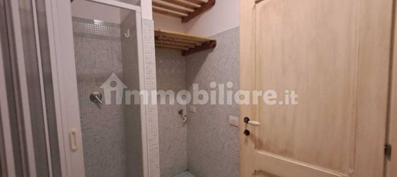 1 غرف نوم شقة في Amelia, Italy رقم 351739 28