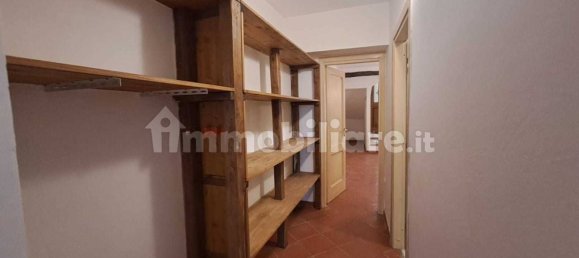 Квартира с 1 спальней в Амелия, Италия № 351739 7