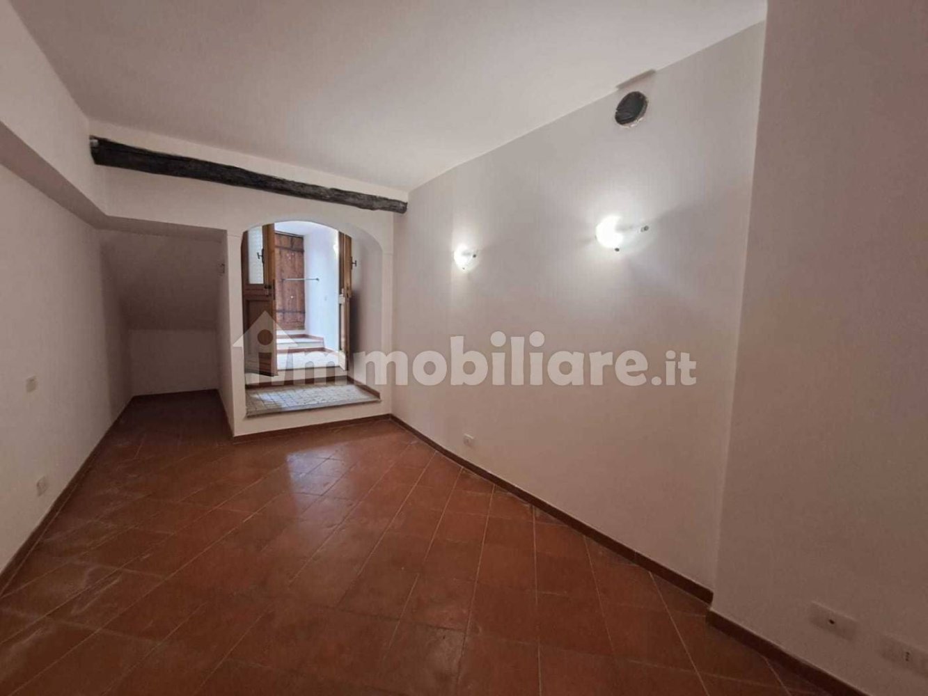 Квартира с 1 спальней в Амелия, Италия № 351739