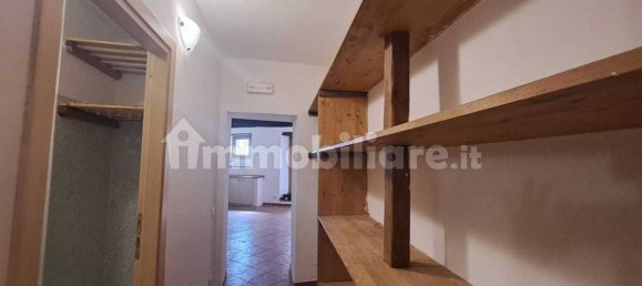 Квартира с 1 спальней в Амелия, Италия № 351739 8