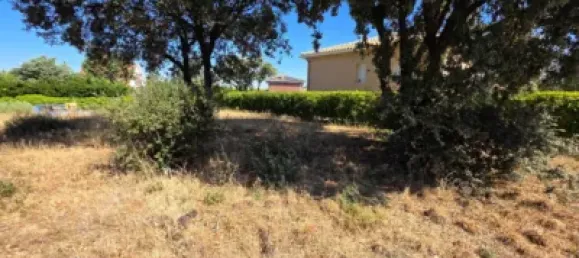  Land in Guadalajara, Spain No. 169394 19